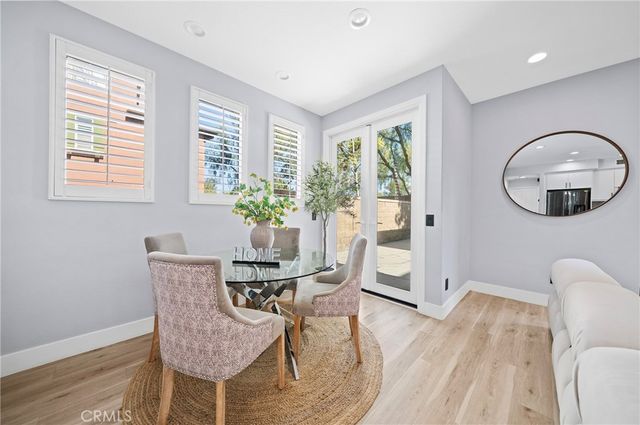 328 Flyers Lane, Tustin, CA 92782