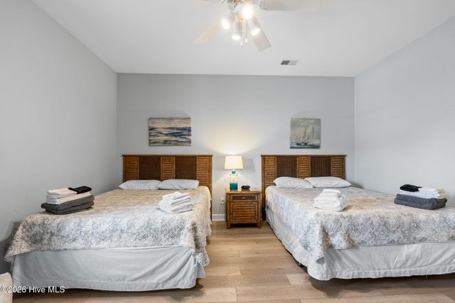 141 Avian Drive Apt 3810, Sunset Beach, NC 28468