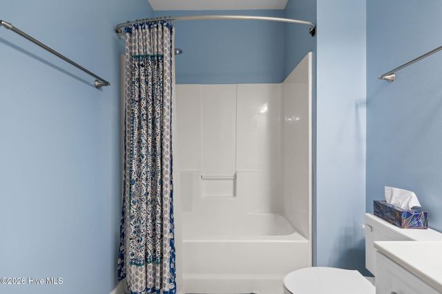 141 Avian Drive Apt 3810, Sunset Beach, NC 28468