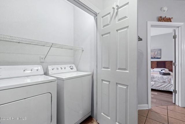 141 Avian Drive Apt 3810, Sunset Beach, NC 28468