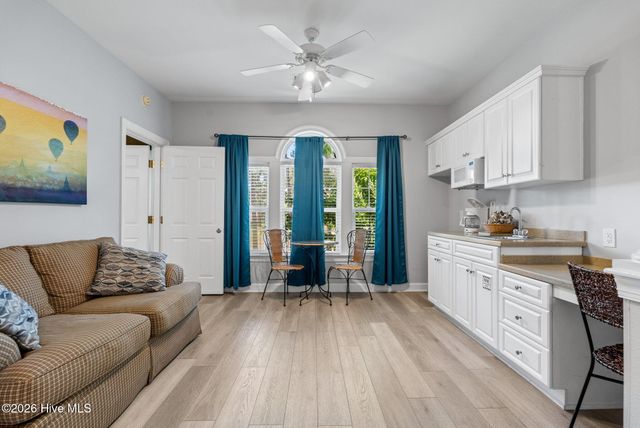 141 Avian Drive Apt 3810, Sunset Beach, NC 28468