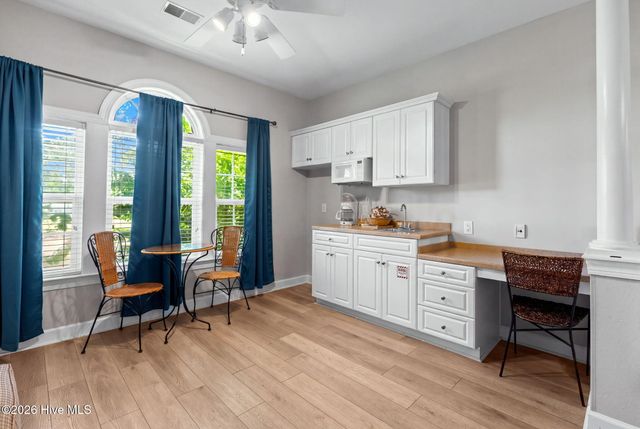 141 Avian Drive Apt 3810, Sunset Beach, NC 28468