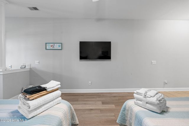 141 Avian Drive Apt 3810, Sunset Beach, NC 28468