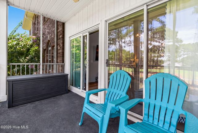 141 Avian Drive Apt 3810, Sunset Beach, NC 28468