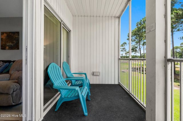 141 Avian Drive Apt 3810, Sunset Beach, NC 28468