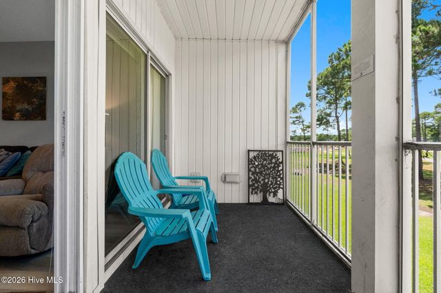 141 Avian Drive Apt 3810, Sunset Beach, NC 28468
