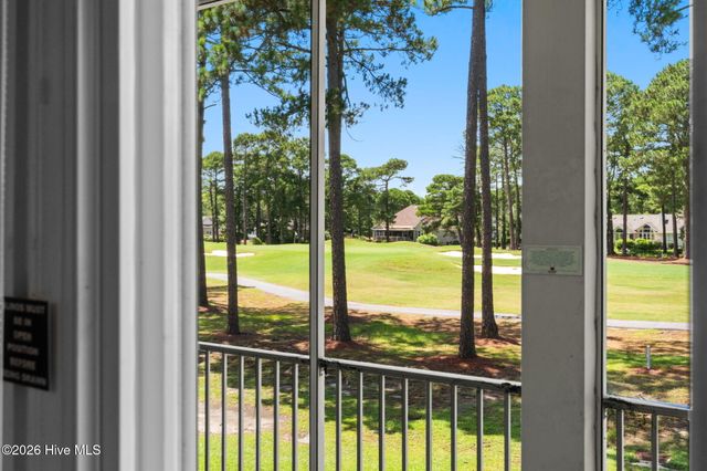 141 Avian Drive Apt 3810, Sunset Beach, NC 28468