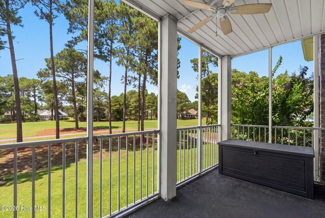 141 Avian Drive Apt 3810, Sunset Beach, NC 28468