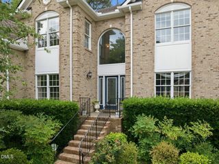 203 Ticonderoga, Cary, NC 27519