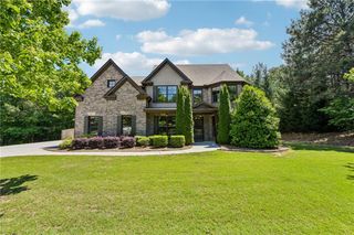 3739 Tupelo Trail, Auburn, GA 30011