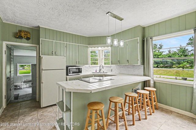 3509 Meridian Road, Okemos, MI 48864