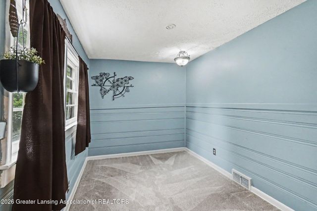 3509 Meridian Road, Okemos, MI 48864