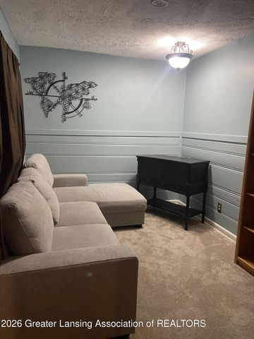 3509 Meridian Road, Okemos, MI 48864
