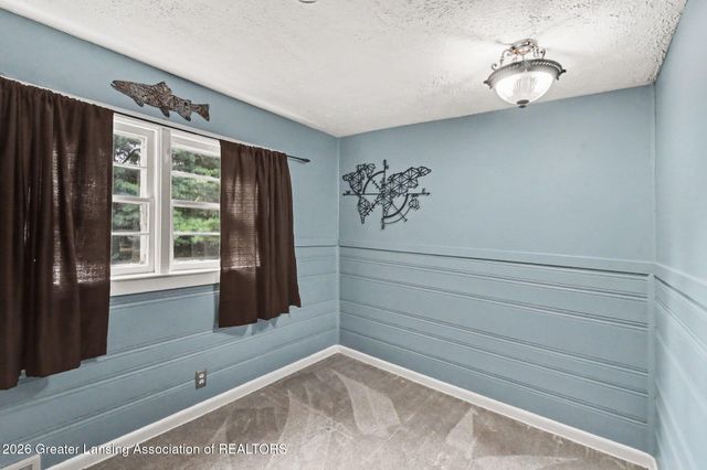 3509 Meridian Road, Okemos, MI 48864