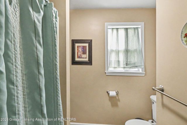 3509 Meridian Road, Okemos, MI 48864