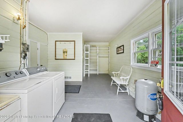 3509 Meridian Road, Okemos, MI 48864