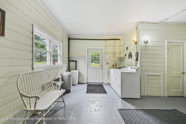 3509 Meridian Road, Okemos, MI 48864