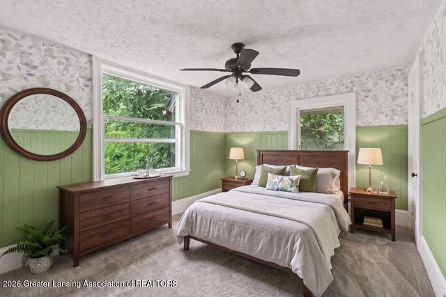 3509 Meridian Road, Okemos, MI 48864