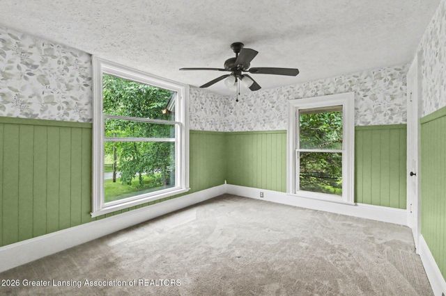 3509 Meridian Road, Okemos, MI 48864