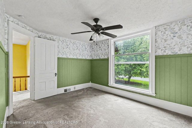 3509 Meridian Road, Okemos, MI 48864