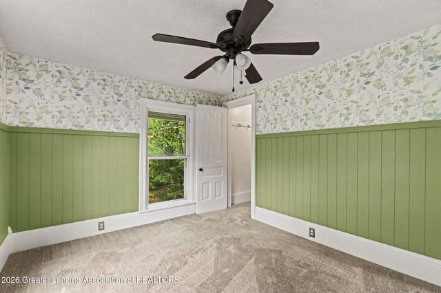3509 Meridian Road, Okemos, MI 48864