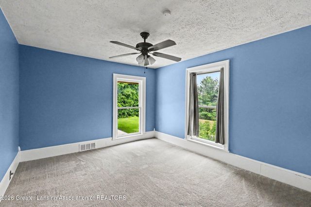 3509 Meridian Road, Okemos, MI 48864