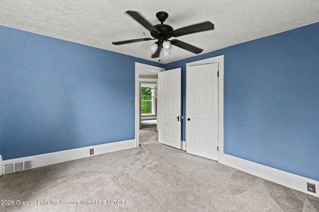 3509 Meridian Road, Okemos, MI 48864