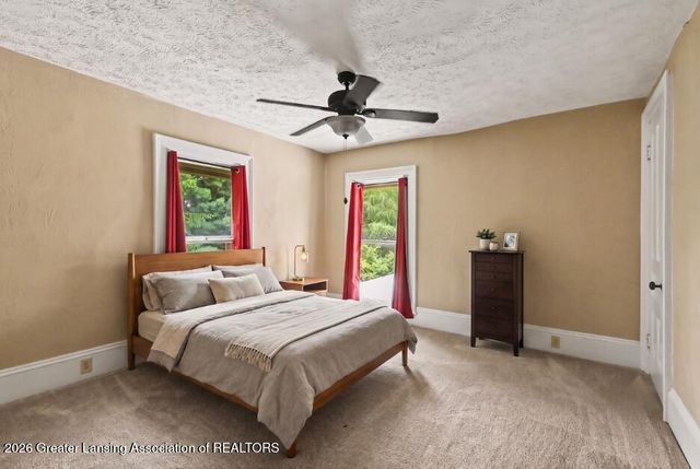 3509 Meridian Road, Okemos, MI 48864