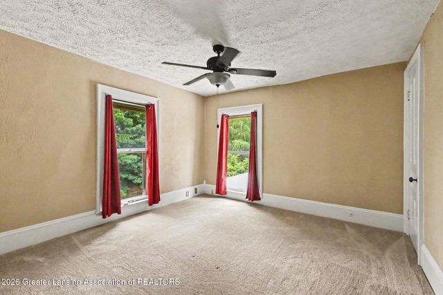 3509 Meridian Road, Okemos, MI 48864