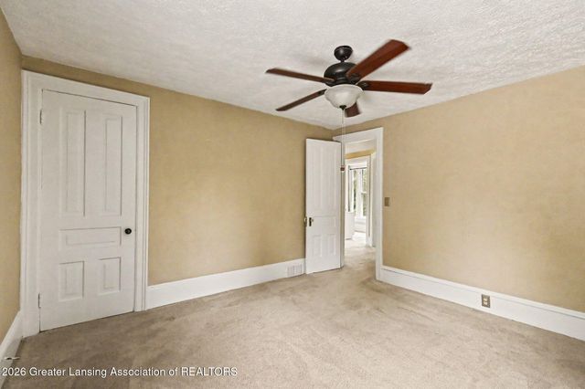 3509 Meridian Road, Okemos, MI 48864