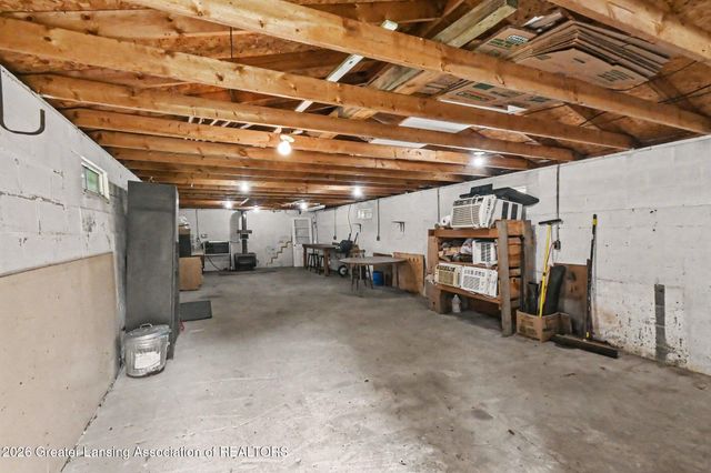 3509 Meridian Road, Okemos, MI 48864
