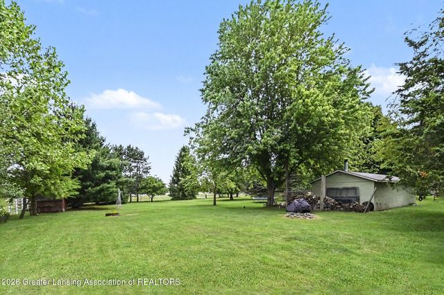 3509 Meridian Road, Okemos, MI 48864