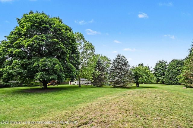 3509 Meridian Road, Okemos, MI 48864