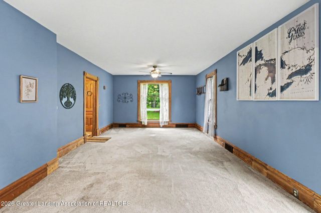 3509 Meridian Road, Okemos, MI 48864