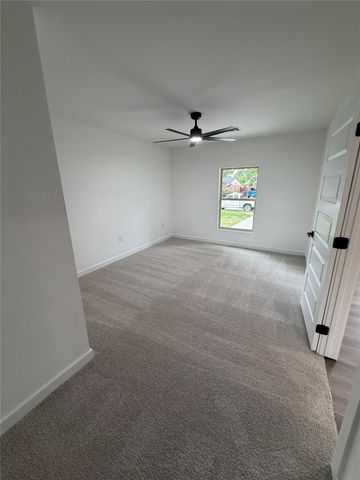 2710 Eastbrook Drive, Mesquite, TX 75150
