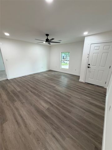2710 Eastbrook Drive, Mesquite, TX 75150