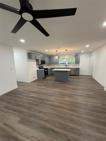 2710 Eastbrook Drive, Mesquite, TX 75150