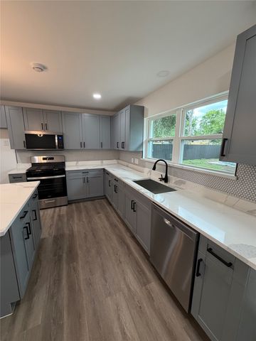 2710 Eastbrook Drive, Mesquite, TX 75150