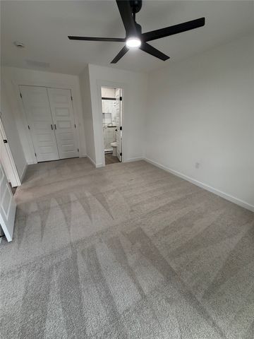 2710 Eastbrook Drive, Mesquite, TX 75150