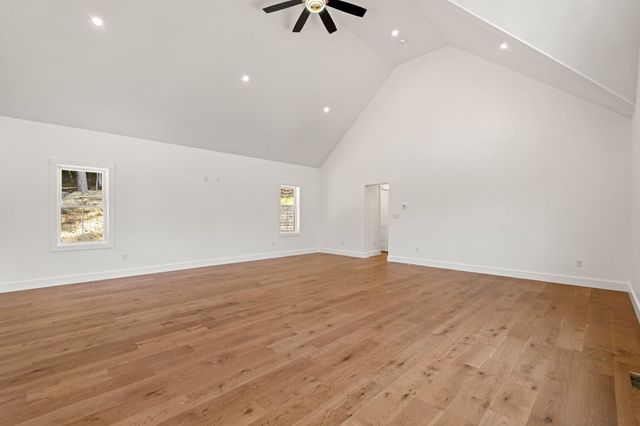 30 Belvidere Road, Haverhill, MA 01830