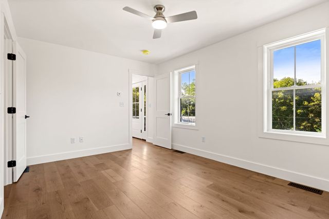 30 Belvidere Road, Haverhill, MA 01830