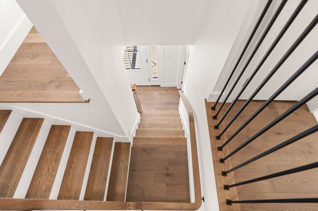 30 Belvidere Road, Haverhill, MA 01830