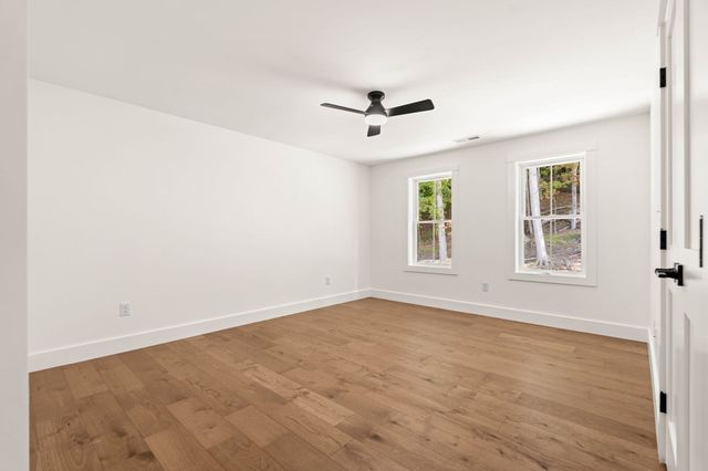 30 Belvidere Road, Haverhill, MA 01830