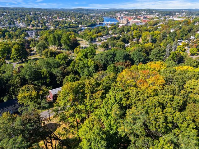 30 Belvidere Road, Haverhill, MA 01830