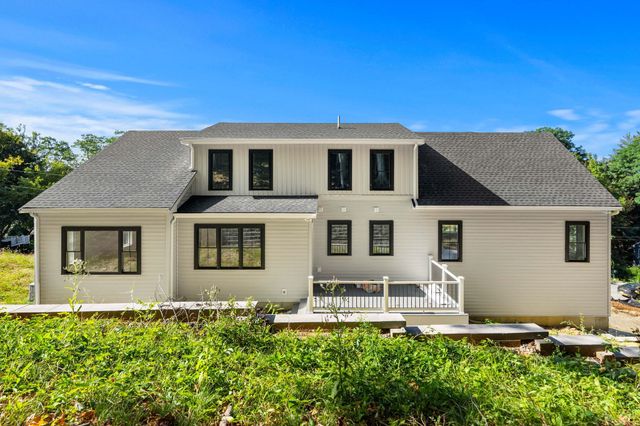 30 Belvidere Road, Haverhill, MA 01830