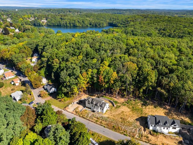 30 Belvidere Road, Haverhill, MA 01830