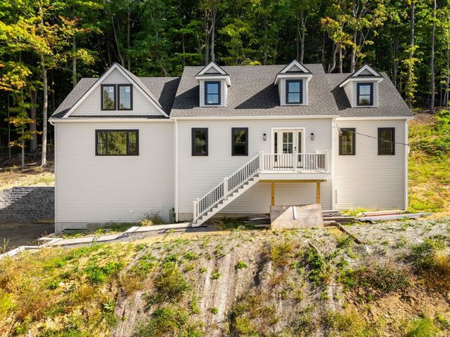 30 Belvidere Road, Haverhill, MA 01830