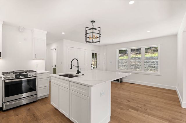 30 Belvidere Road, Haverhill, MA 01830