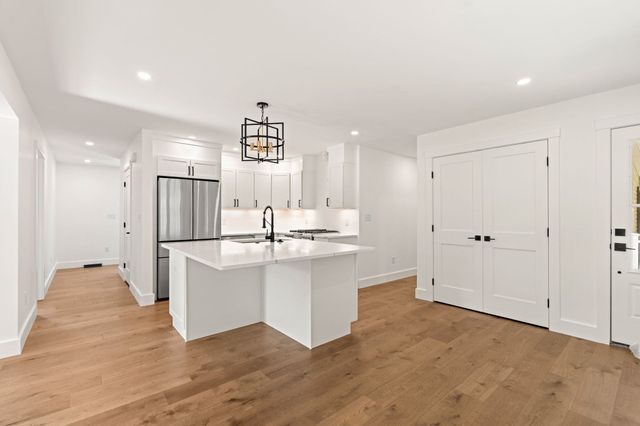 30 Belvidere Road, Haverhill, MA 01830