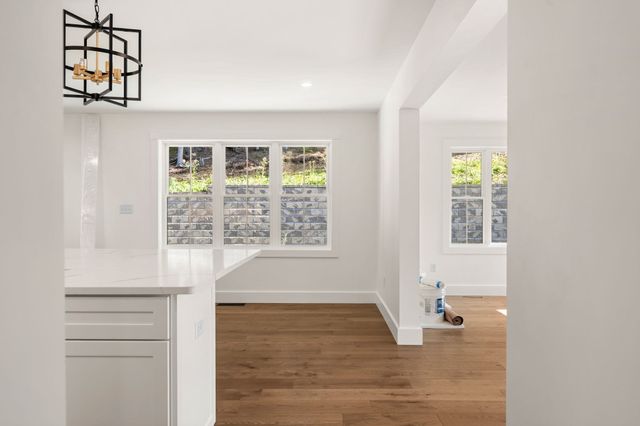 30 Belvidere Road, Haverhill, MA 01830